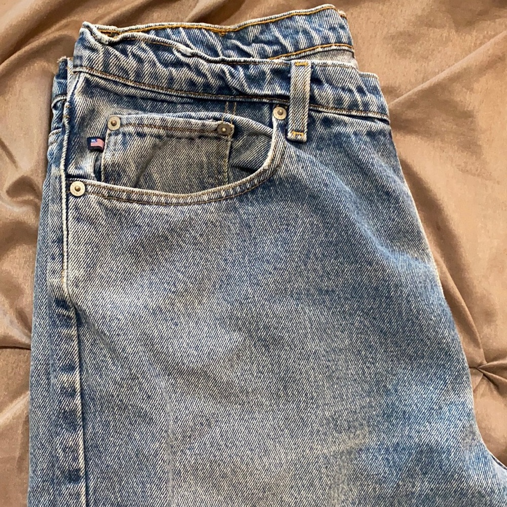 Polo Ralph Lauren Jeans ’90s real jeans